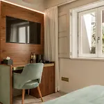 Hotel Ribeira Douro 2*