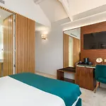 Hotel Ribeira Douro