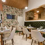Ribeira Douro Hotel 2*