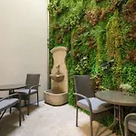 Ribeira Douro Hotel