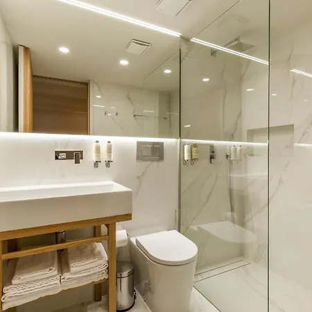 Hotel Ribeira Douro 2*