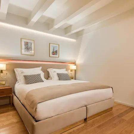 Hotel Ribeira Douro 2*