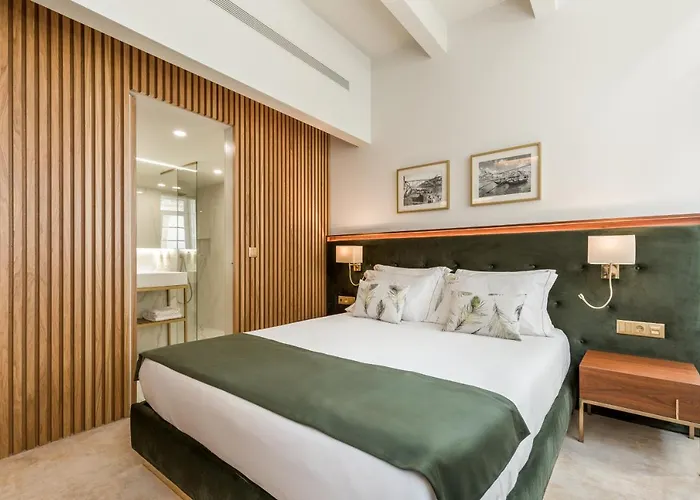 Ribeira Douro Hotel 2*