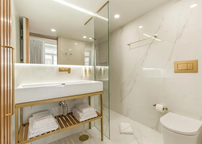 Hotel Ribeira Douro Porto