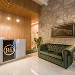 Hotel Ribeira Douro 2*