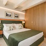 Ribeira Douro Hotel Porto