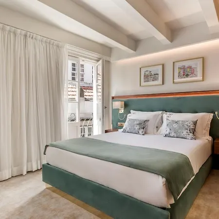 Hotel Ribeira Douro 2*