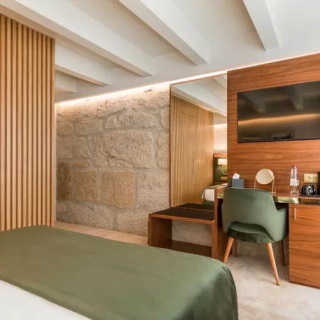 Ribeira Douro Oporto