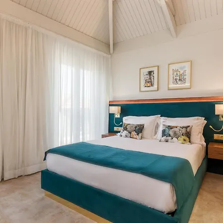 Ribeira Douro Oporto