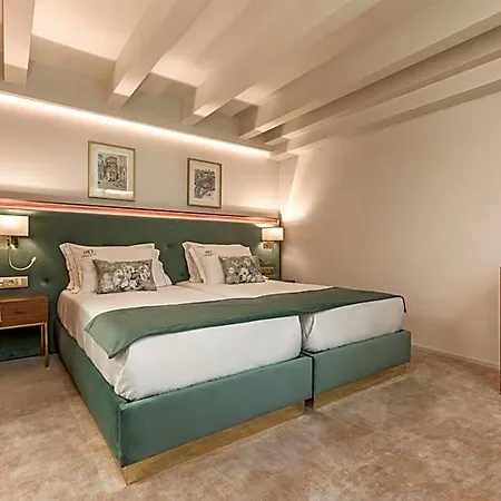 Ribeira Douro Hotel Oporto
