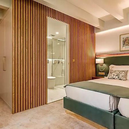 Ribeira Douro Hotel Oporto