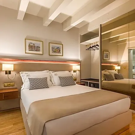 Ribeira Douro Hotel Oporto