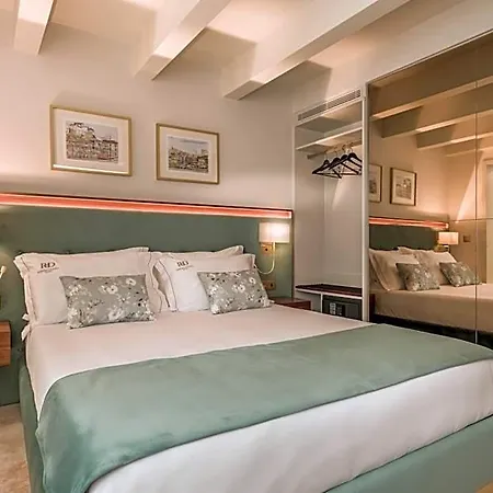 Hotel Ribeira Douro