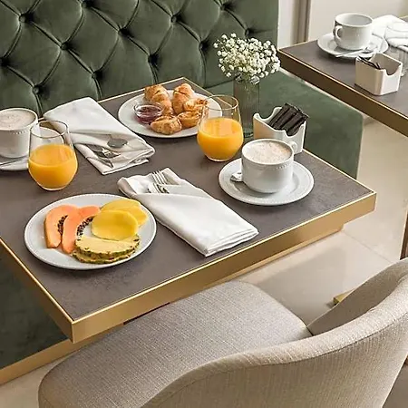 Ribeira Douro Hotel