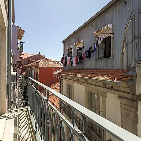 Ribeira Douro Hotel 2*