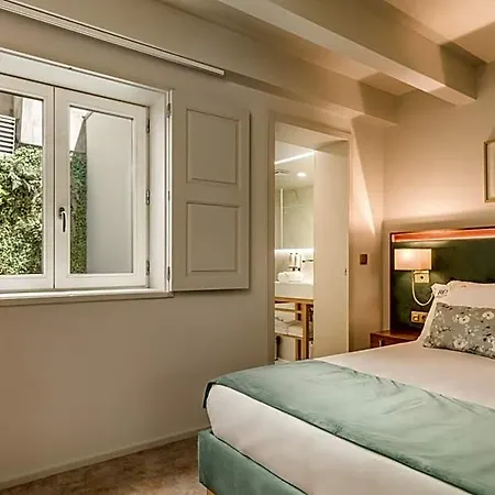 Ribeira Douro Hotel