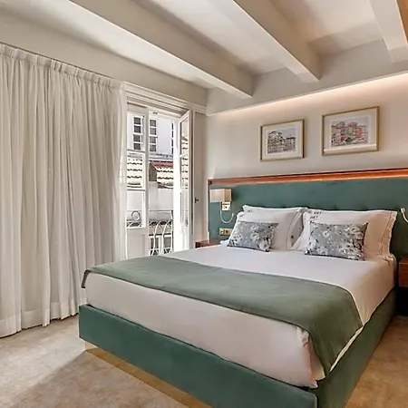 Hotel Ribeira Douro 2*
