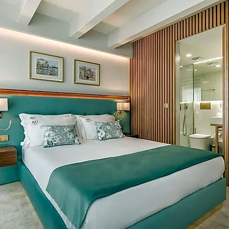 Hotel Ribeira Douro