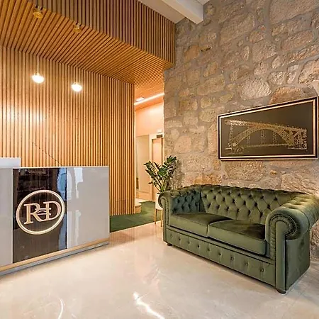 Ribeira Douro Hotel Porto