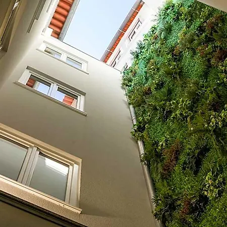 Ribeira Douro Hotel 2*