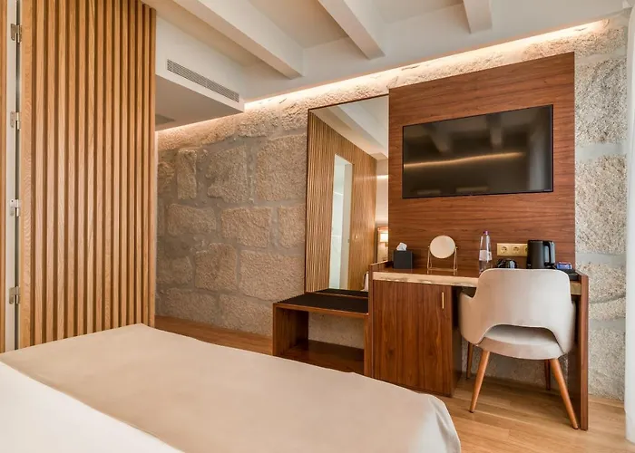 Ribeira Douro ポルト