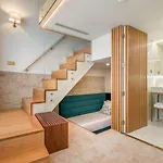 Hotel Ribeira Douro 2*