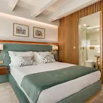Hotel Ribeira Douro