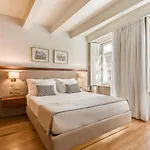 Hotel Ribeira Douro 2*