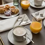 Hotel Ribeira Douro 2*