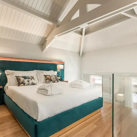 Ribeira Douro Oporto