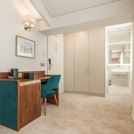 Hotel Ribeira Douro 2*