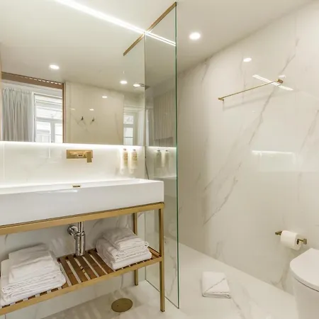 Hotel Ribeira Douro Oporto