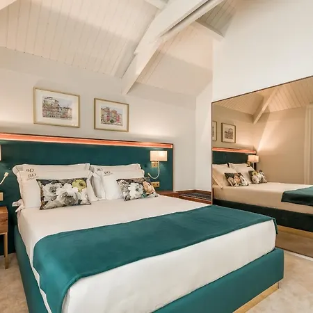 Hotel Ribeira Douro Oporto