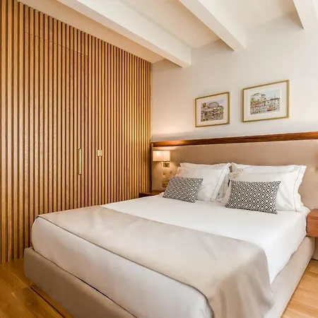 Ribeira Douro 2* 포르투