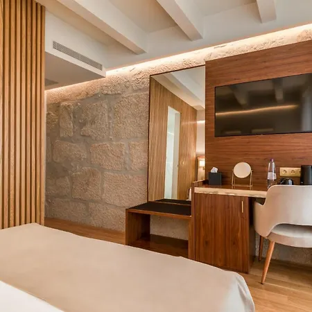 Ribeira Douro 포르투