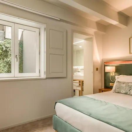 Ribeira Douro Oporto