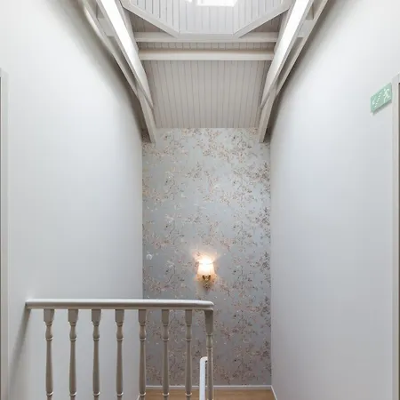 Ribeira Douro Hotel Oporto