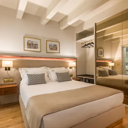 Ribeira Douro Hotel 2*