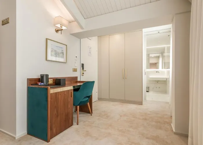 Hotel Ribeira Douro 2*