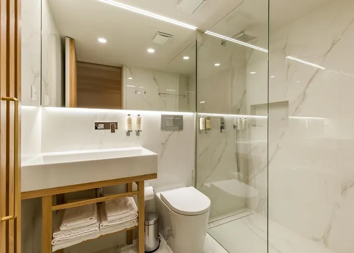 Hotel Ribeira Douro 2*