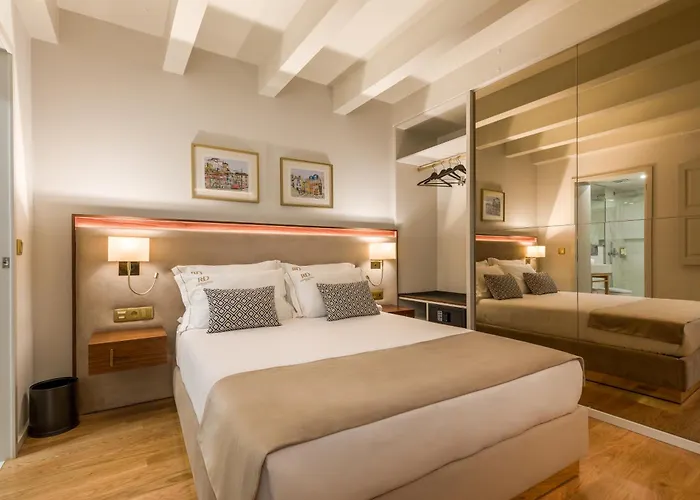 Ribeira Douro Hotel 2*