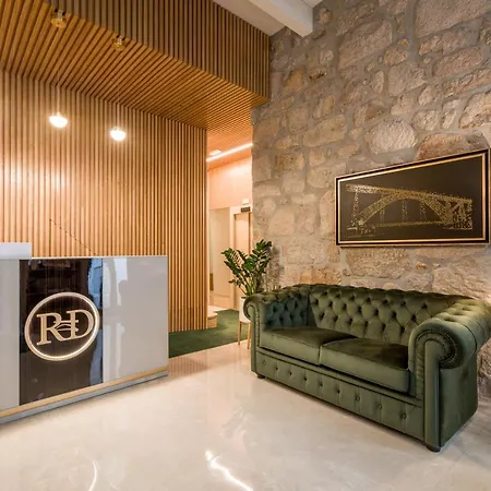 Hotel Ribeira Douro 2*