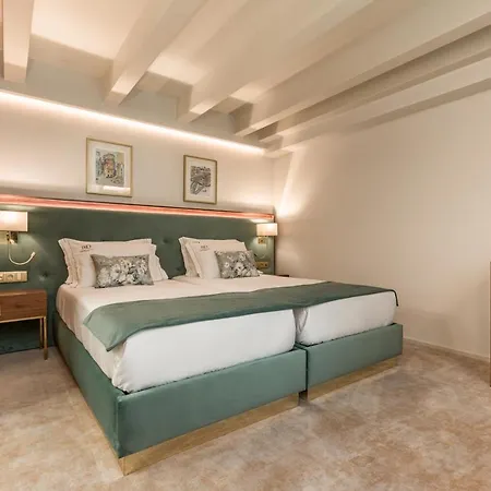 Ribeira Douro Hotel Oporto