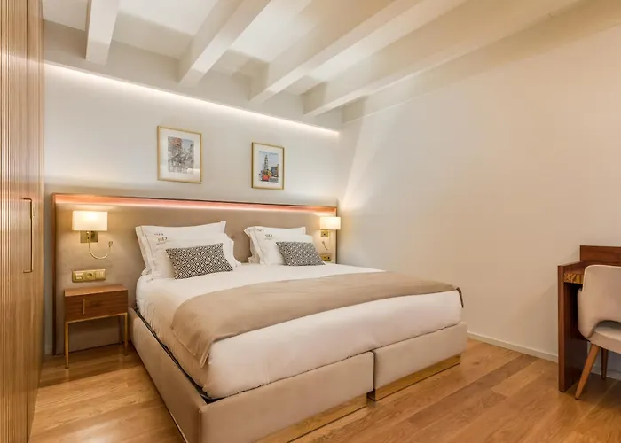 Hotel Ribeira Douro 2*